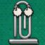 Solliy icon