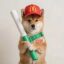 Inuployed icon