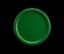 Normiecoin icon