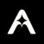 Alibi icon