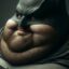 Fatman icon