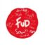 fudcoin icon
