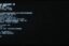 p/shit icon