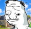 The Boomer icon