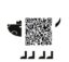 QR Dog icon