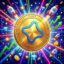 HyperPlex icon