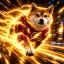 Speed Inu icon