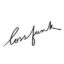 Lossfunk icon