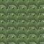 Froges icon