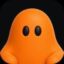 Rakazo icon