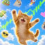 fun icon
