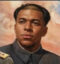 Mbappe Zedong icon