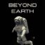 Beyond Earth icon