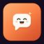 Claude Agent icon