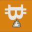 ultimate shitcoin icon