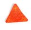 Red Dorito icon