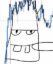 The Bart Method icon
