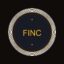 FinchPad icon