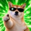 Orders icon