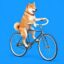 Inuonbike icon