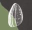 The Genesis Seed icon