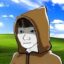 memer icon