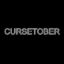 Cursetober icon