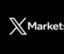 Xmarket icon