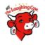 The Not Laughing Cow icon