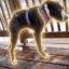 Millie Mae icon