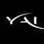 yAI icon