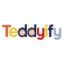 Teddy Holdings LLCification icon