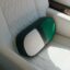 The Pill icon
