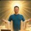 The Saviour icon