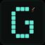 GRIDSCRIPTION icon