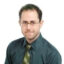 Dustin Trammell icon