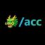 Fun Accelerationism icon