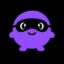 Blindpad icon