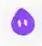Deckster icon