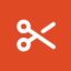 ClipPad icon