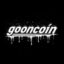 Gooncoin icon