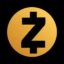 Zuuku Willcuck icon