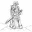 The Shitcoin Slayer icon