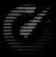 Overdrive icon