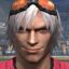 CINESE TIME C icon