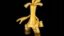 Gholdengo icon