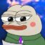 Pump Apu icon