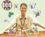 RIP Satoshi Tajiri icon