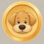 Doggycoin icon