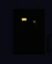 Inscribed Black Cat?? icon